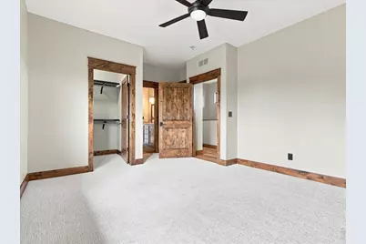 753 Glenn Ridge Dr, Fort Collins, CO 80524 - Photo 35