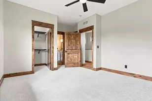753 Glenn Ridge Dr, Fort Collins, CO 80524 - Photo 35