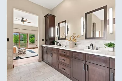 753 Glenn Ridge Dr, Fort Collins, CO 80524 - Photo 25