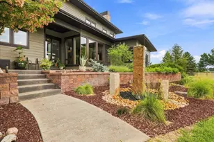 753 Glenn Ridge Dr, Fort Collins, CO 80524 - Photo 5