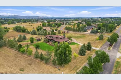 753 Glenn Ridge Dr, Fort Collins, CO 80524 - Photo 43