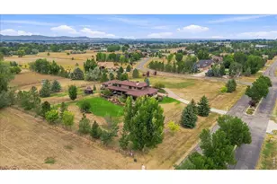 753 Glenn Ridge Dr, Fort Collins, CO 80524 - Photo 43