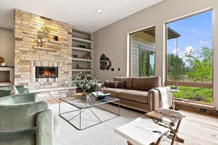 753 Glenn Ridge Dr, Fort Collins, CO 80524 - Photo 11