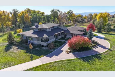 753 Glenn Ridge Dr, Fort Collins, CO 80524 - Photo 1
