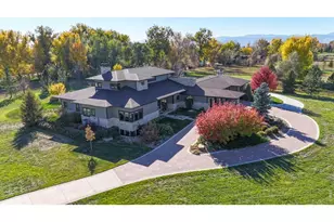 753 Glenn Ridge Dr, Fort Collins, CO 80524 - Photo 1