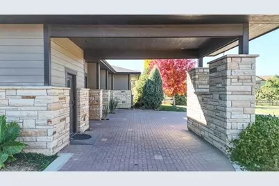 753 Glenn Ridge Dr, Fort Collins, CO 80524 - Photo 3