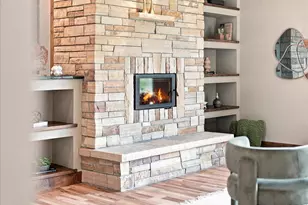 753 Glenn Ridge Dr, Fort Collins, CO 80524 - Photo 13