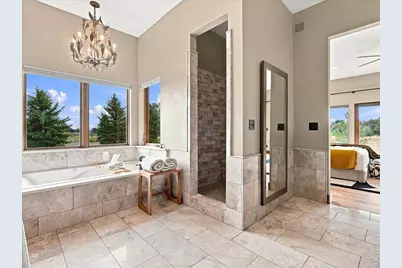753 Glenn Ridge Dr, Fort Collins, CO 80524 - Photo 25
