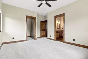 753 Glenn Ridge Dr, Fort Collins, CO 80524 - Photo 31