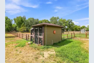 753 Glenn Ridge Dr, Fort Collins, CO 80524 - Photo 43