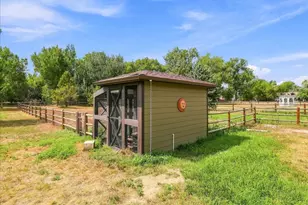 753 Glenn Ridge Dr, Fort Collins, CO 80524 - Photo 43