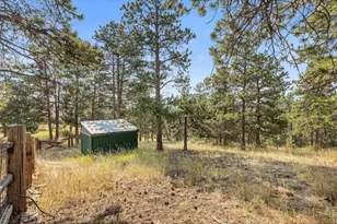 32048 Coal Creek Canyon Dr, Golden, CO 80403 - Photo 31