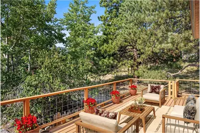 32048 Highway 72, Golden, CO 80403 - Photo 27