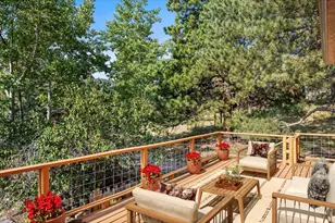 32048 Coal Creek Canyon Dr, Golden, CO 80403 - Photo 27