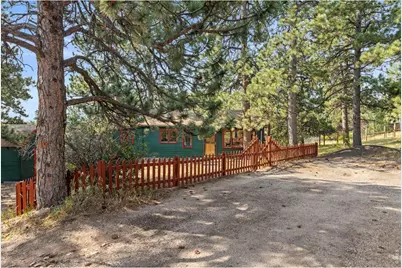 32048 Highway 72, Golden, CO 80403 - Photo 5