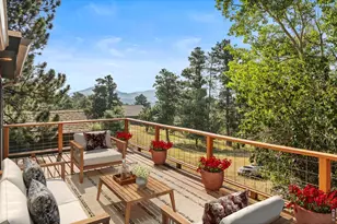 32048 Coal Creek Canyon Dr, Golden, CO 80403 - Photo 7