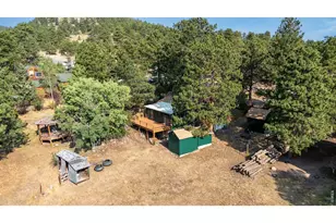 32048 Coal Creek Canyon Dr, Golden, CO 80403 - Photo 33