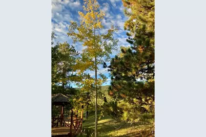32048 Highway 72, Golden, CO 80403 - Photo 31