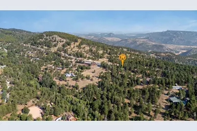 32048 Highway 72, Golden, CO 80403 - Photo 35