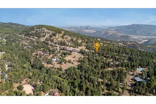 32048 Coal Creek Canyon Dr, Golden, CO 80403 - Photo 35