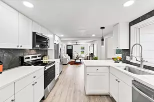 823 4th St SE, Loveland, CO 80537 - Photo 9