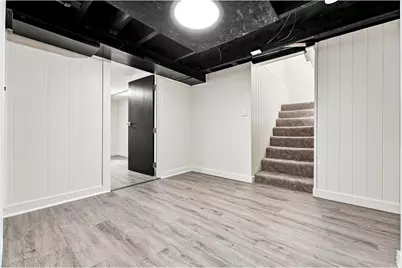 823 4th St SE, Loveland, CO 80537 - Photo 17