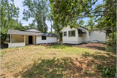 823 4th St SE, Loveland, CO 80537 - Photo 25