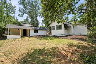 823 4th St SE, Loveland, CO 80537 - Photo 25