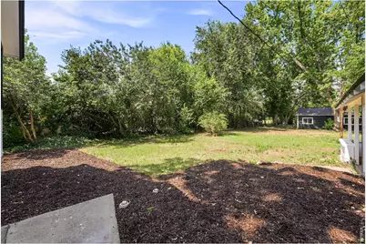 823 4th St SE, Loveland, CO 80537 - Photo 23
