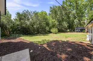 823 4th St SE, Loveland, CO 80537 - Photo 23