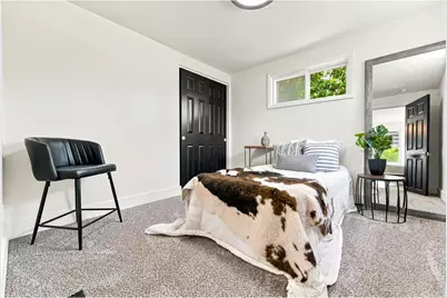 823 4th St SE, Loveland, CO 80537 - Photo 15