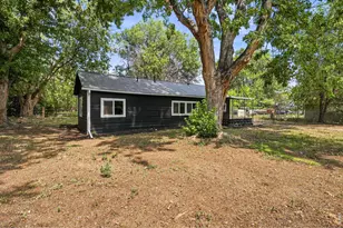 823 4th St SE, Loveland, CO 80537 - Photo 29
