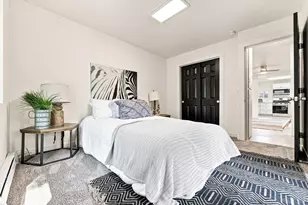 823 4th St SE, Loveland, CO 80537 - Photo 41