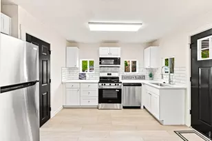 823 4th St SE, Loveland, CO 80537 - Photo 33
