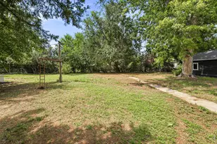 823 4th St SE, Loveland, CO 80537 - Photo 45