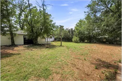 823 4th St SE, Loveland, CO 80537 - Photo 27