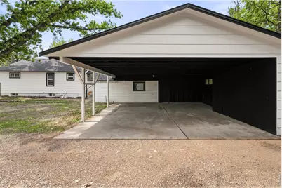 823 4th St SE, Loveland, CO 80537 - Photo 21