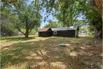 823 4th St SE, Loveland, CO 80537 - Photo 47