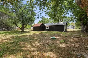 823 4th St SE, Loveland, CO 80537 - Photo 47