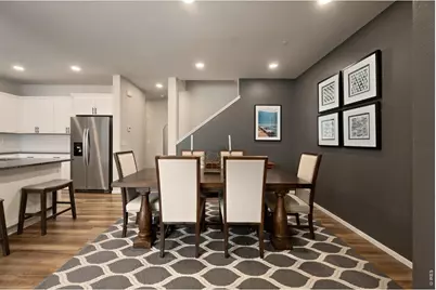 314 Skyraider Way #2, Fort Collins, CO 80524 - Photo 13