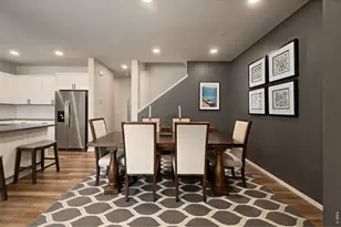 314 Skyraider Way, Fort Collins, CO 80524 - Photo 13