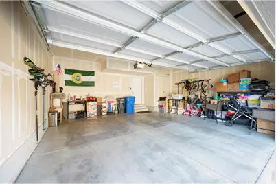 314 Skyraider Way #2, Fort Collins, CO 80524 - Photo 27