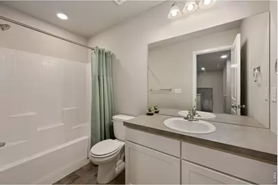 314 Skyraider Way #2, Fort Collins, CO 80524 - Photo 25