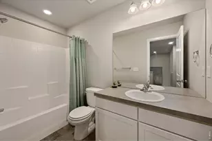 314 Skyraider Way, Fort Collins, CO 80524 - Photo 25