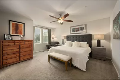 314 Skyraider Way #2, Fort Collins, CO 80524 - Photo 17