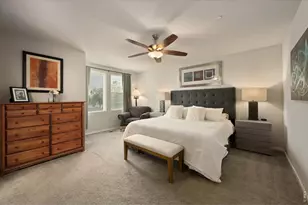 314 Skyraider Way, Fort Collins, CO 80524 - Photo 17