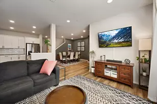 314 Skyraider Way, Fort Collins, CO 80524 - Photo 1