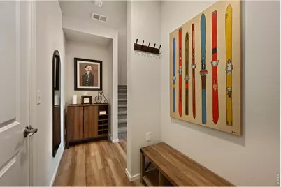 314 Skyraider Way #2, Fort Collins, CO 80524 - Photo 15