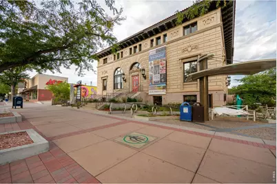 314 Skyraider Way #2, Fort Collins, CO 80524 - Photo 29