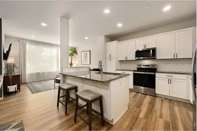 314 Skyraider Way #2, Fort Collins, CO 80524 - Photo 9